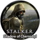 Project Stalker (S.T.A.L.K.E.R Mobile)