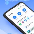 SHAREit