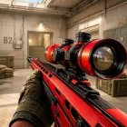 Modern Ops