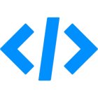 Visual Code Editor