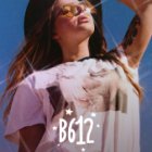 B612