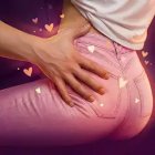 Клуб Романтики