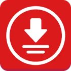 Загрузчик видео для Pinterest