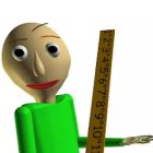Baldi's Basics Classic Baldi's Basics Classic