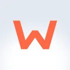 Whoosh – электросамокаты