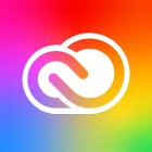 Adobe Creative Cloud Adobe Creative Cloud