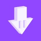 Загрузчик видео для Twitch