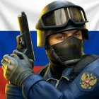 Critical Strike CS: Online FPS