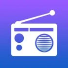 FM-радио FM-радио