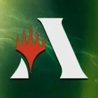Magic: The Gathering Arena (MTG) Magic: The Gathering Arena (MTG)