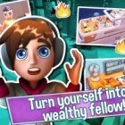 Youtubers Life