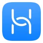 Huawei AI Life Huawei AI Life