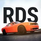 Real Driving School (RDS)