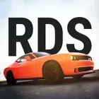 Real Driving School (RDS) Real Driving School (RDS)