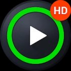 Video Player