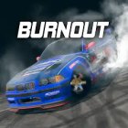 Torque Burnout Torque Burnout