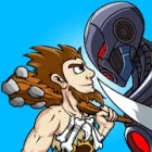 Age of War 2 Age of War 2