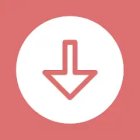 История Instagram