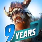 Vikings: War of Clans (Викинги) Vikings: War of Clans (Викинги)