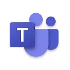 Microsoft Teams Microsoft Teams
