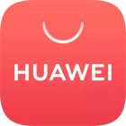 Huawei AppGallery