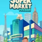 Idle Supermarket Tycoon - симулятор супермаркета