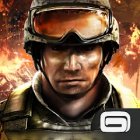 Modern Combat 3: Fallen Nation