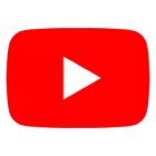 YouTube for Android TV