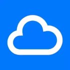 Облако Mail.Ru