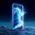 Walloop: живые обои