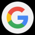 Google Account Manager