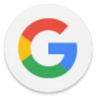 Google Account Manager Google Account Manager