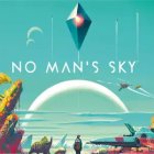 No Man's Sky