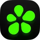 ICQ