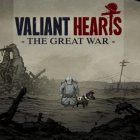 Valiant Hearts: The Great War