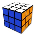 Cube Solver Cube Solver