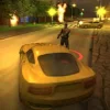 Payback 2 Payback 2
