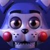 Five Nights At Candy's Five Nights At Candy's