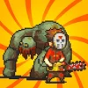 Dead Ahead: Zombie Warfare Dead Ahead: Zombie Warfare