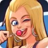 Summertime Saga (Летняя сага) Summertime Saga (Летняя сага)