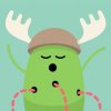 Dumb Ways to Die original Dumb Ways to Die original