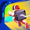 Moon Pioneer (Лунный пионер) Moon Pioneer (Лунный пионер)