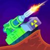 Tank Stars Tank Stars