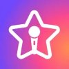StarMaker: пойте в караоке