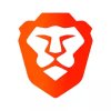 Brave: браузер Brave: браузер