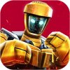 Real Steel World Robot Boxing Real Steel World Robot Boxing
