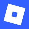 Roblox Roblox