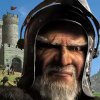 Stronghold Kingdoms Stronghold Kingdoms