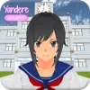 Yandere Simulator Game Yandere Simulator Game