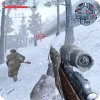 Военные игры: WW2 Battle OPS